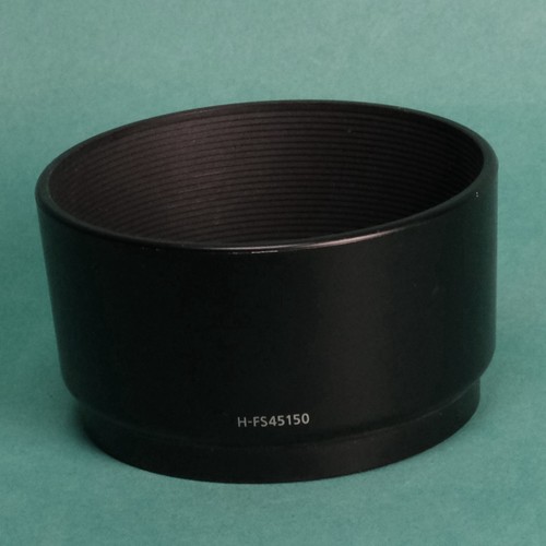 Panasonic cappuccio - panasonic,