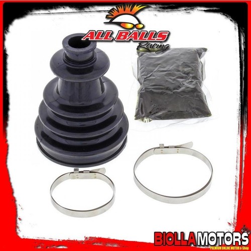 5020 kit riparazione - riparazione, cuffia