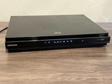 Samsung HT-D5300 Blu-Ray DVD