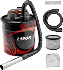 Lavor ASHLEY412 Bidone