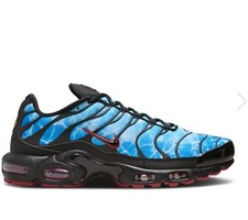 NIKE TN AIR MAX PLUS DA UOMO |