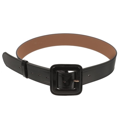 Cintura vintage - vintage,