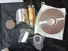 Riobel trutm23bn kit assetto - riobel,