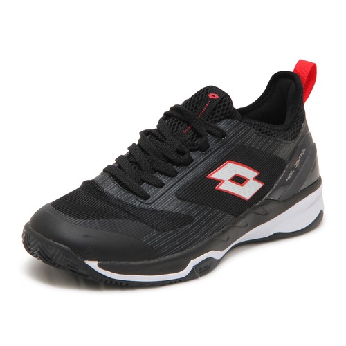 N3830 sneaker tennis uomo - n3830,