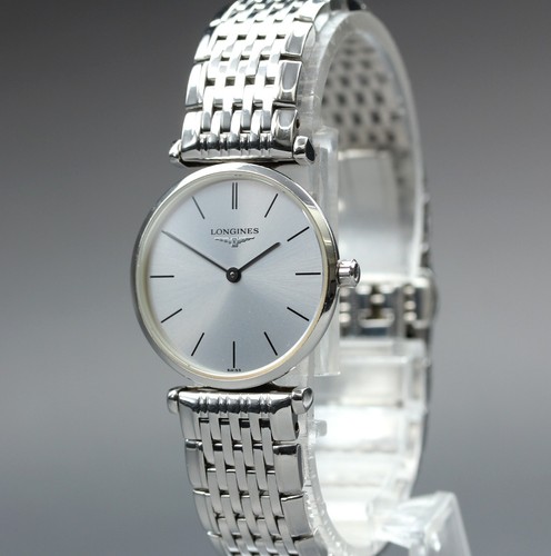 Mint orologio donna - orologio,