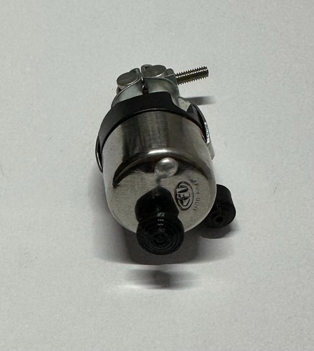 Devio luci fascetta cev 8041 - fascetta,