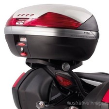 Portapacchi GIVI 1102fz per