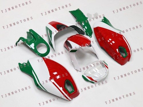 Per ducati monster - ducati,