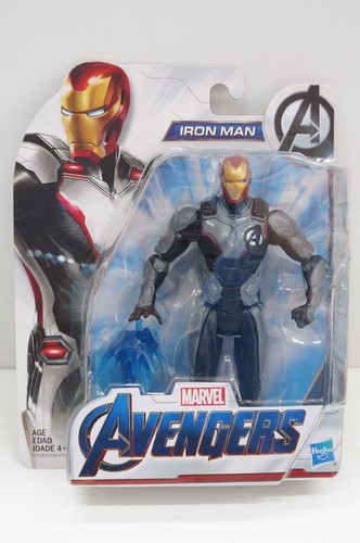 Iron man avengers marvel - iron,