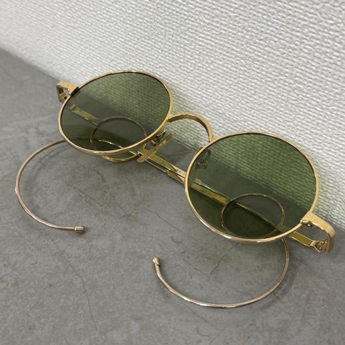 Jean paul gaultier - jean, 58-0103