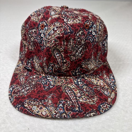 Cappello obey propaganda - obey,