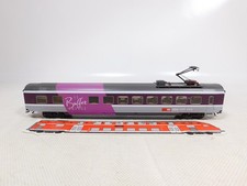 Märklin H0 AC 4125 ? Vagone