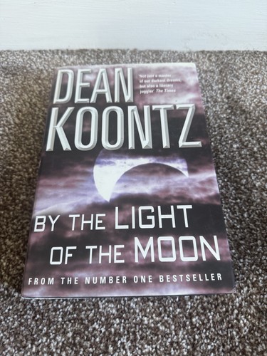 The light - the, of