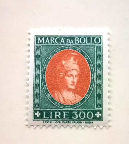 1982 splendida marca - splendida,