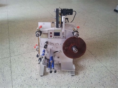 1pz con data stampante - 1pz,