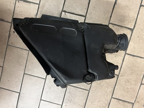 Air box airbox - airbox, filter