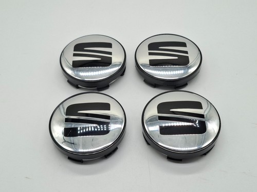 Coprimozzi borchie auto seat - coprimozzi,