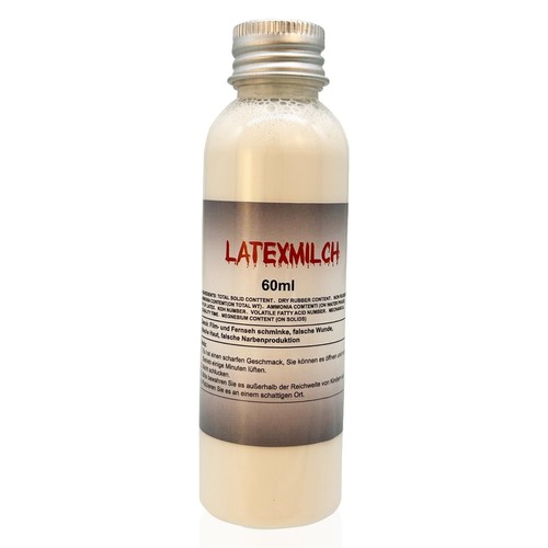 Xinfuquanlattice liquido latte - xinfuquanlattice, liquido,latte
