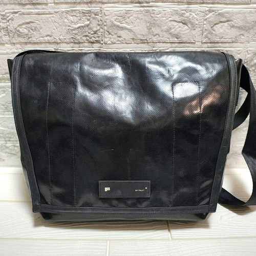 Borsa tracolla dragnet all - borsa,