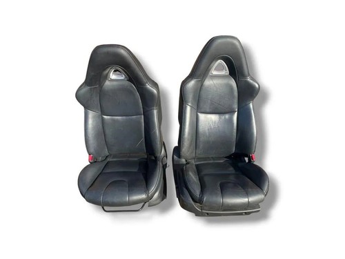 Set sedili mazda - set, rx-8
