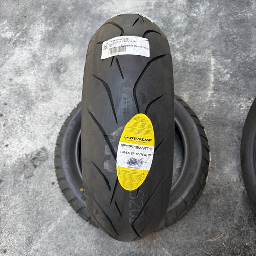 Offerta gomma moto - offerta, nuova