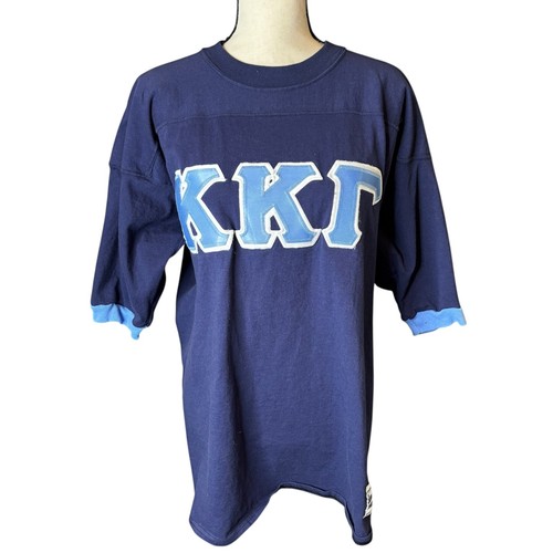 Shirt maglietta vintage - t-shirt,
