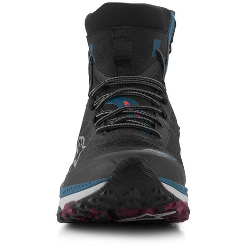 Scarpe moto alpinestars - scarpe,
