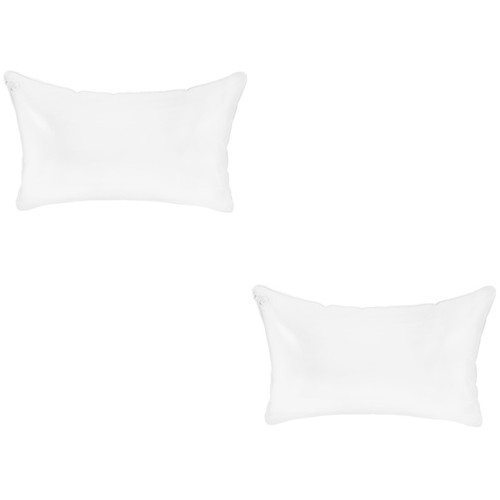 Set cuscini gonfiabili - cuscini,