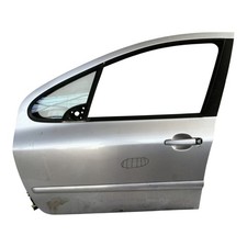 Porta Portiera Anteriore