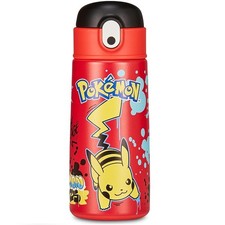 Seven Borraccia Termica