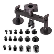 Estrattori per ammaccature per