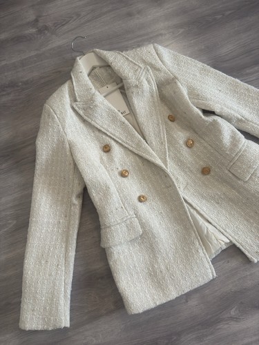 Giacca blazer donna giacca