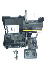  SHINEMATE EB210 MINI