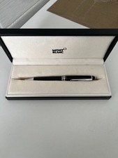 Penna a sfera Montblanc