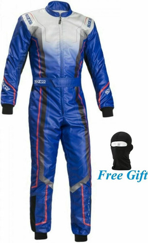 Mono kart cik fia nivel - kart, cik/fia