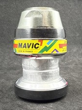 Cuffia filettata vintage MAVIC