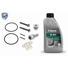 Kit ricambi Vaico per frizione