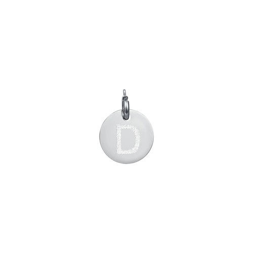 Charm luca barra donna - charm,