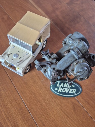 Solex carburatore auto epoca - solex,