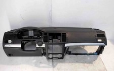 Guarnizione cruscotto