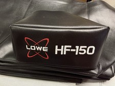 Coperchio antipolvere radio