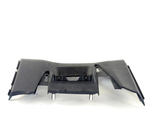 84761 1w000 rivestimento - 84761-1w000,