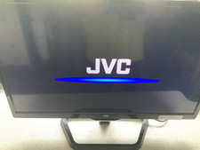 JVC LT-24C340 23,6” HD Ready