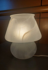 LAMPADA TAVOLO VINTAGE