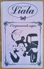 L'ingannevole sogno Lo scrigno