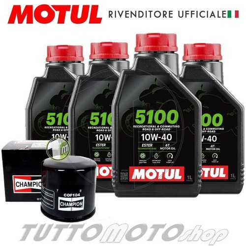Tagliando honda vtr 1000 - honda,