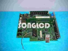 1PCS   IBMFRU00N4411PR0860B