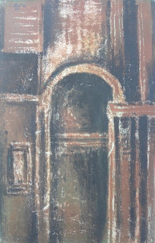 Piero bolla saluzzo - piero,