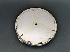 MERCEDES 2204000125 Ø 75MM BORCHIA COPPA COPPETTA COPRIMOZZO COPRIMOZZI CERCHIO