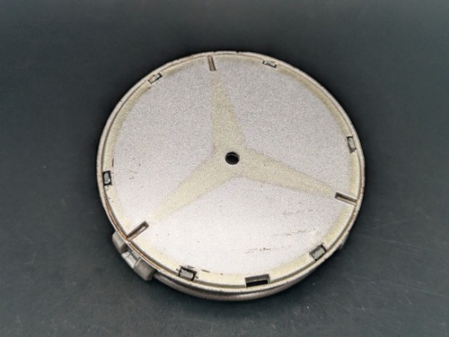Mercedes 2204000125 75mm - Ø,